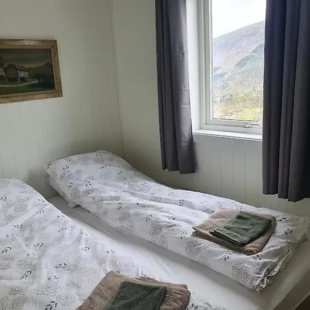 Molden 2-fjellutsikt Og Jacuzzi Tilgang. Luster