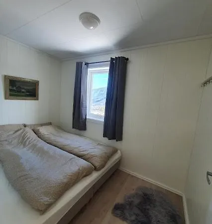 Molden 2-fjellutsikt Og Jacuzzi Tilgang. * Luster